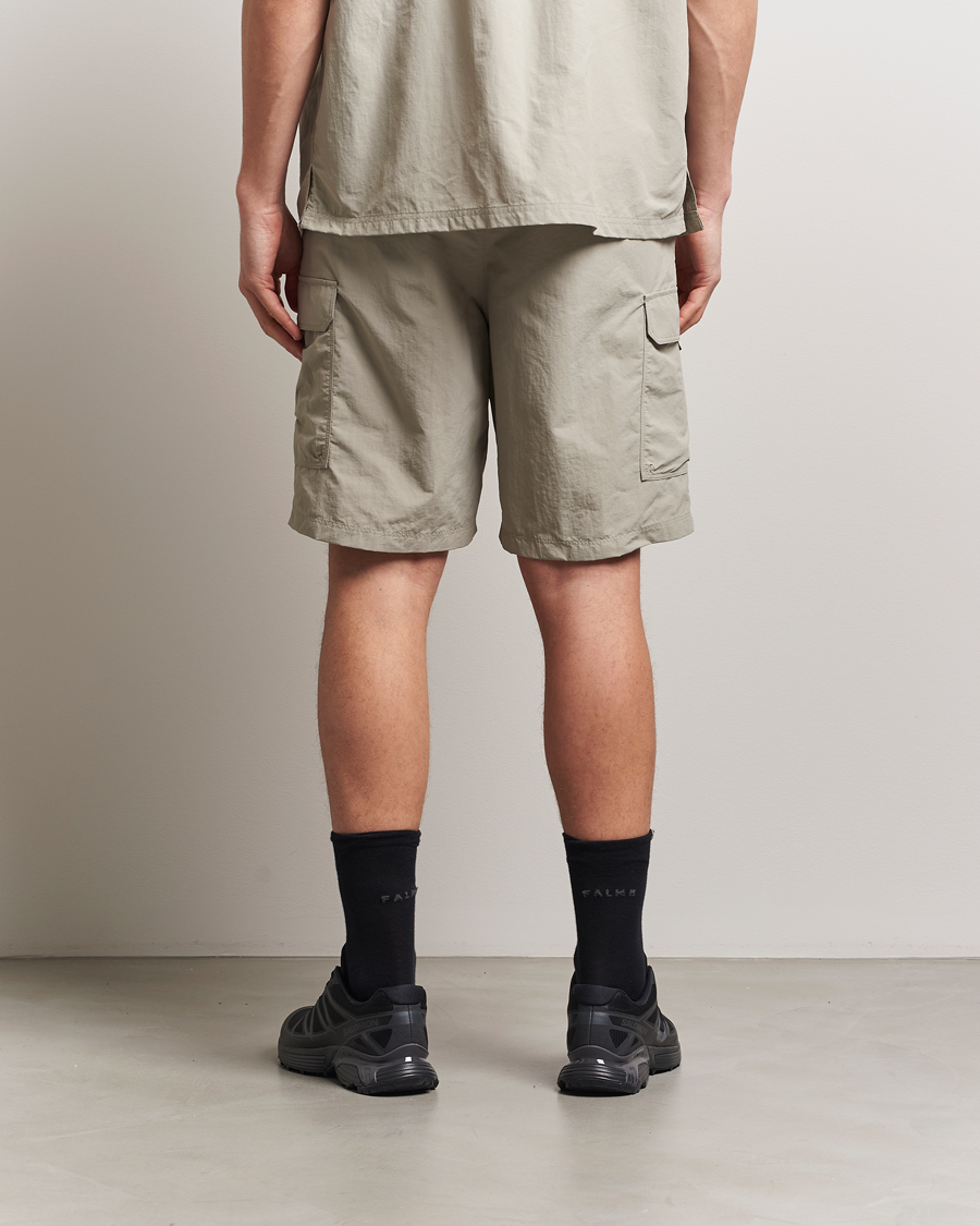 Herren | Shorts | The North Face | NSE Shorts Clay Grey