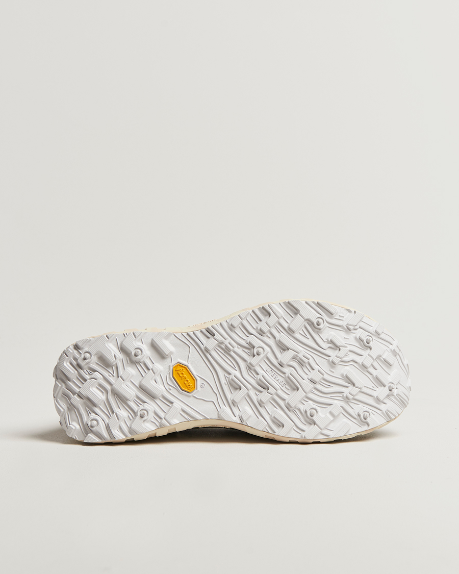 Herren | Norda 001 Running Sneakers Glitch | Norda | 001 Running Sneakers Glitch