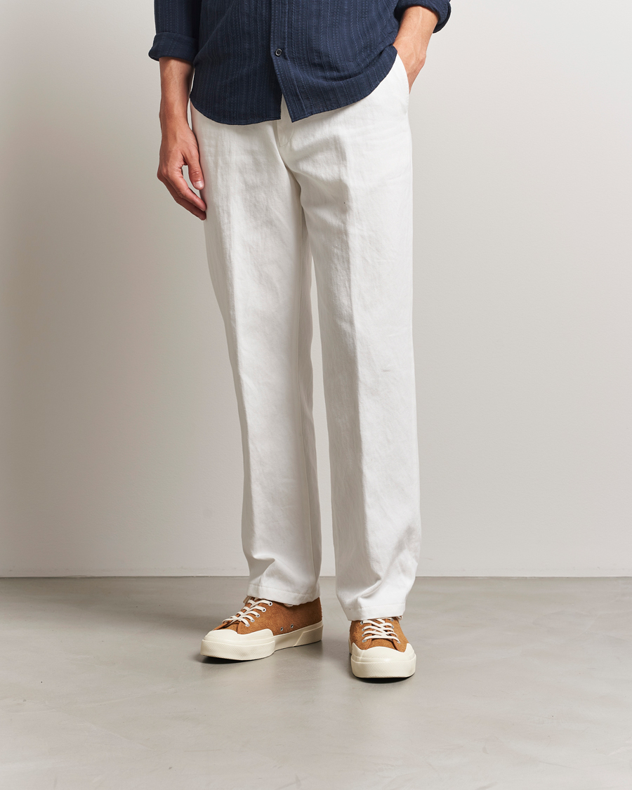 Herren | Superga 2432 Works Hairy Suede Tobacco | Superga | 2432 Works Hairy Suede Tobacco