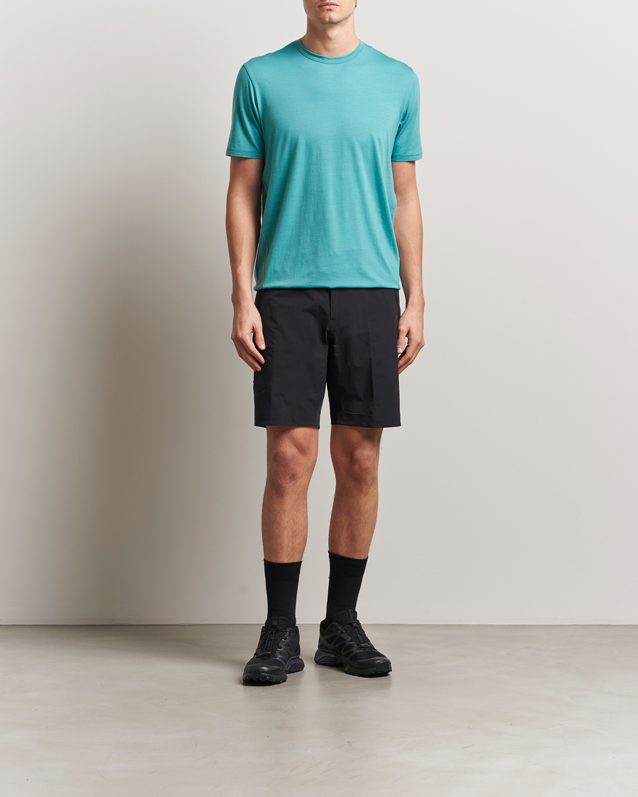 Herren | Shorts | Arc'teryx | Gamma SL Shorts Black