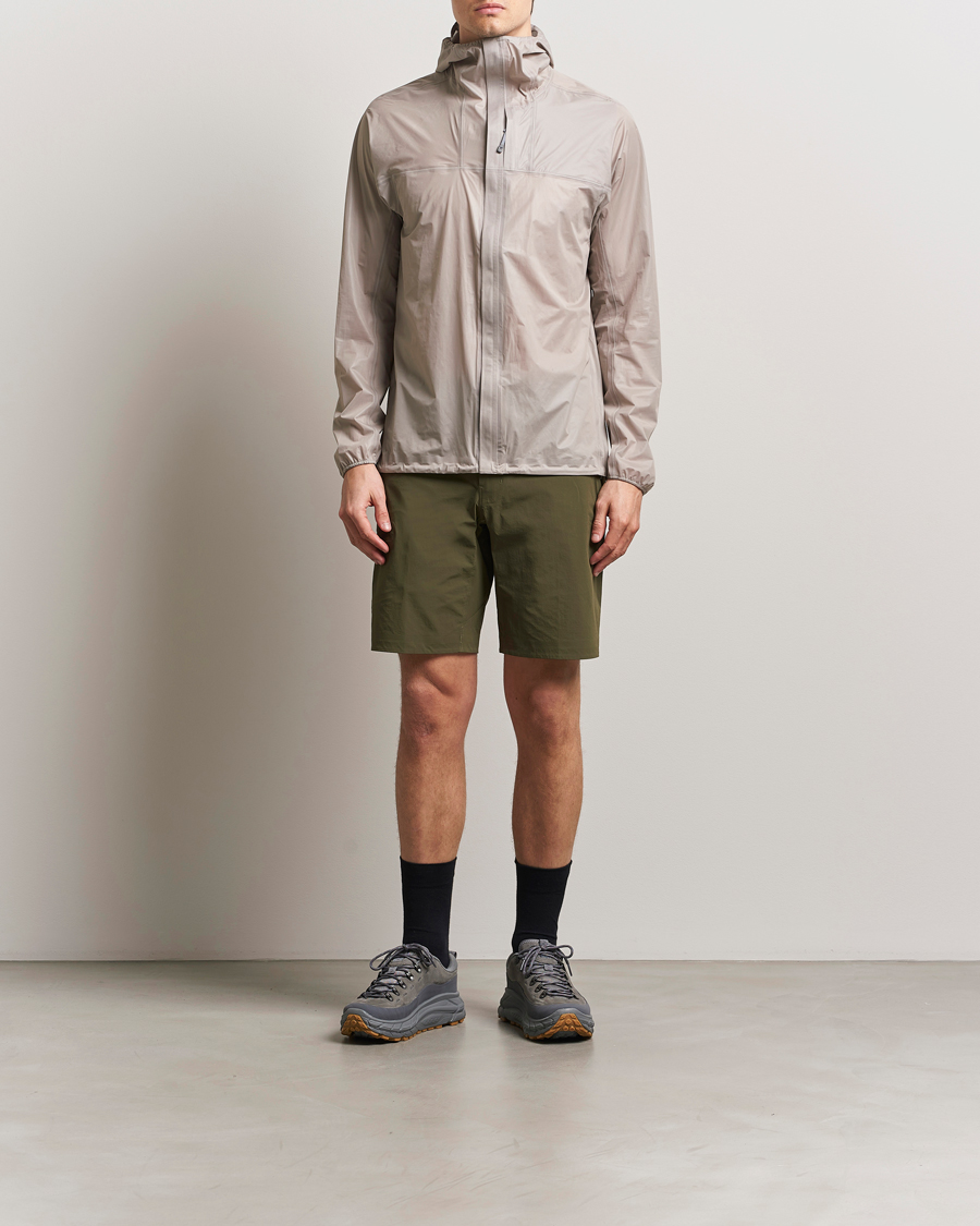 Herren | Shorts | Arc'teryx | Gamma SL Shorts Tatsu
