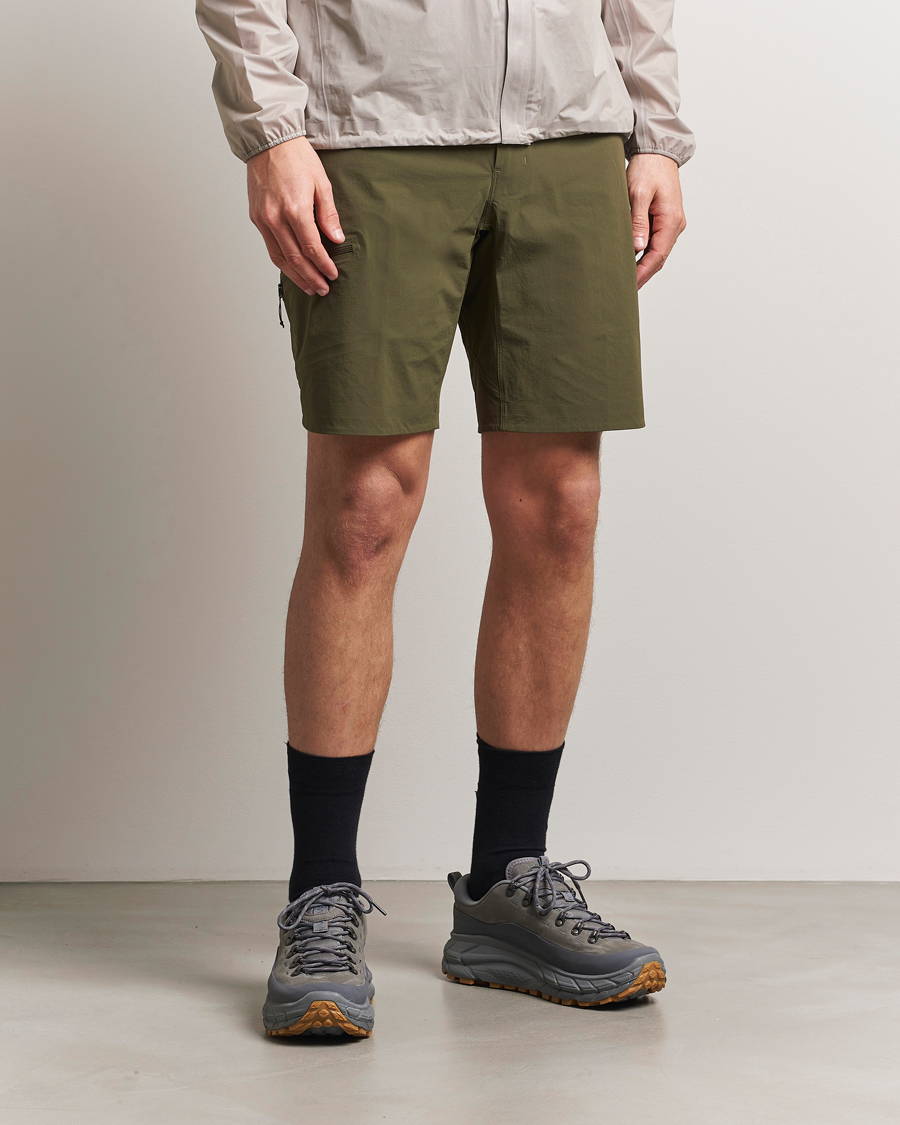 Herren | Shorts | Arc'teryx | Gamma SL Shorts Tatsu