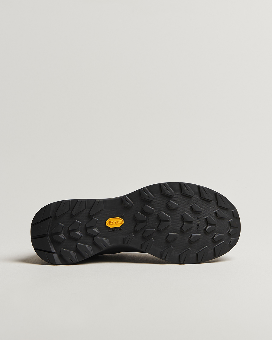 Herren | Arc'teryx Kopec Gore-Tex Trail Sneaker Black | Arc'teryx | Kopec Gore-Tex Trail Sneaker Black