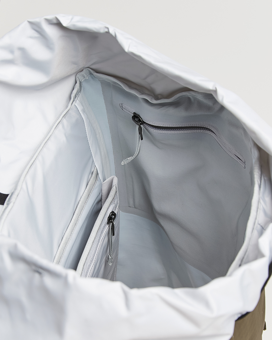 Herren | Arc'teryx Granville 25L Backpack Tatsu | Arc'teryx | Granville 25L Backpack Tatsu