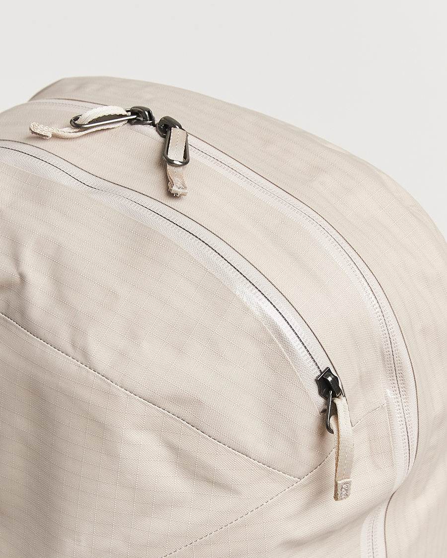 Herren | Arc'teryx Granville 16L Backpack Rune | Arc'teryx | Granville 16L Backpack Rune