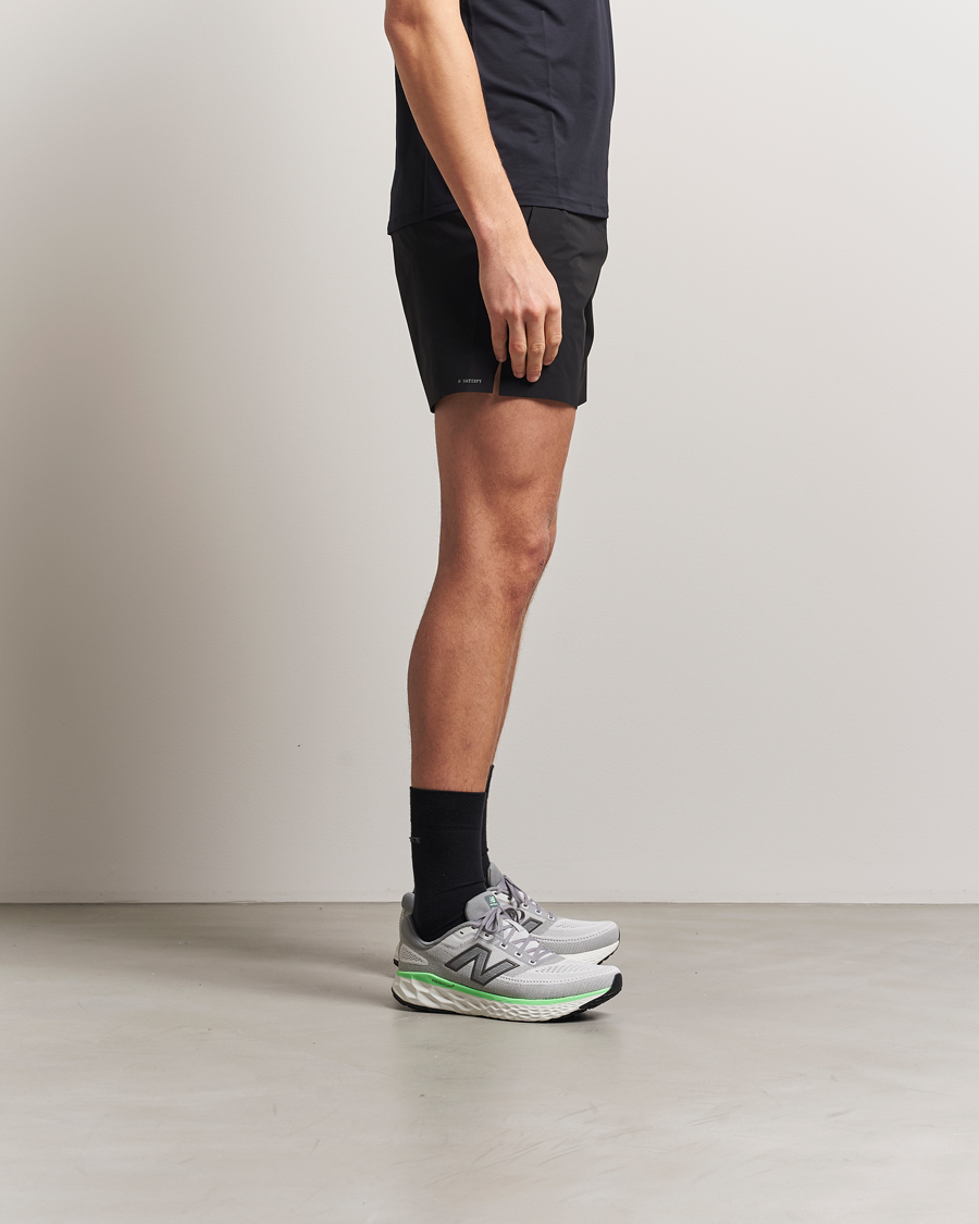 Herren | New Balance Running Fresh Foam X Evoz V4 Grey Matter | New Balance Running | Fresh Foam X Evoz V4 Grey Matter