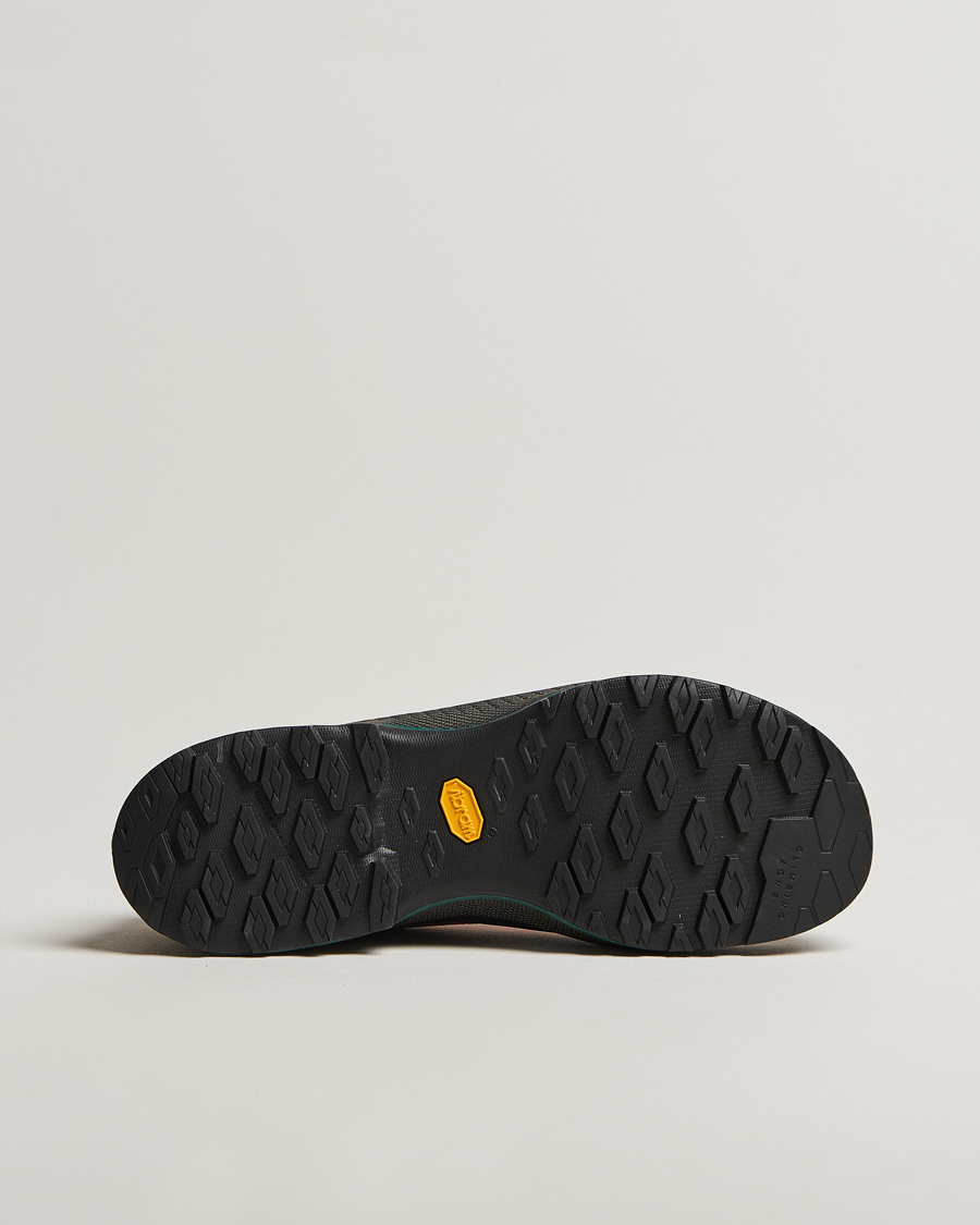 Herren | La Sportiva TX4 Evo Hiking Shoes Hawaiian Sun/Mocha | La Sportiva | TX4 Evo Hiking Shoes Hawaiian Sun/Mocha