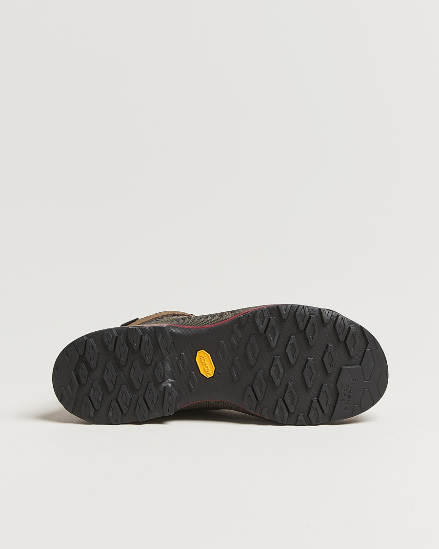 Herren | Wanderschuhe | La Sportiva | TX4 Evo Mid GTX Hiking Boots Mocha/Savana