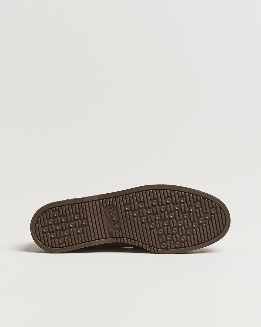 Herren | Loafer | Paraboot | Coraux Moccasin America