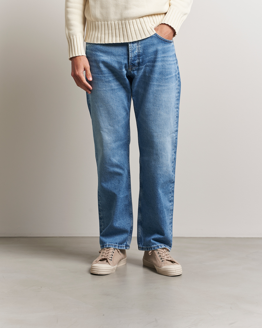 Herren | Novesta Star Master Hemp Sneaker Beige | Novesta | Star Master Hemp Sneaker Beige