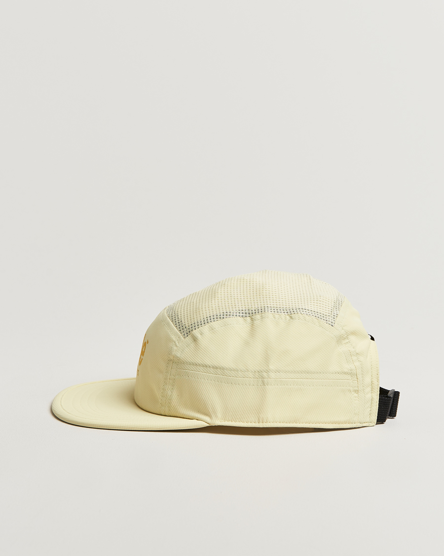 Herren | Ciele GOCap Running Cap Glade | Ciele | GOCap Running Cap Glade