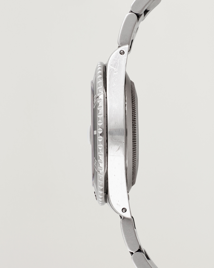 Herren | Rolex Pre-Owned Submariner Date | Rolex Pre-Owned | Submariner Date