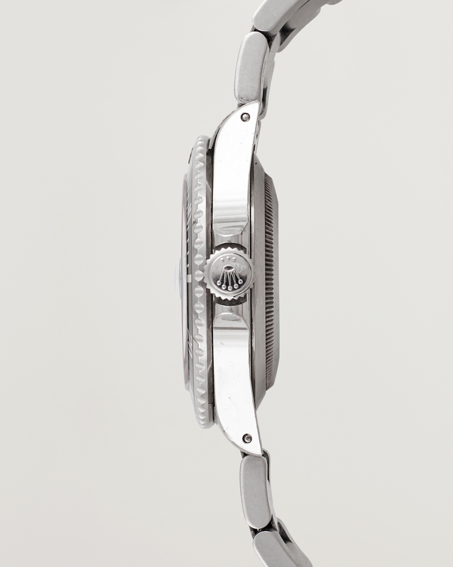 Herren | Rolex Pre-Owned Submariner Date | Rolex Pre-Owned | Submariner Date