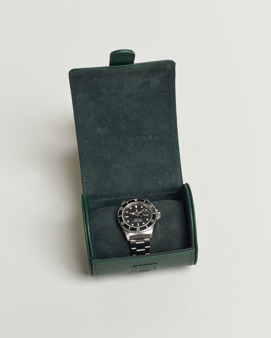 Herren | Rolex Pre-Owned Submariner Date | Rolex Pre-Owned | Submariner Date