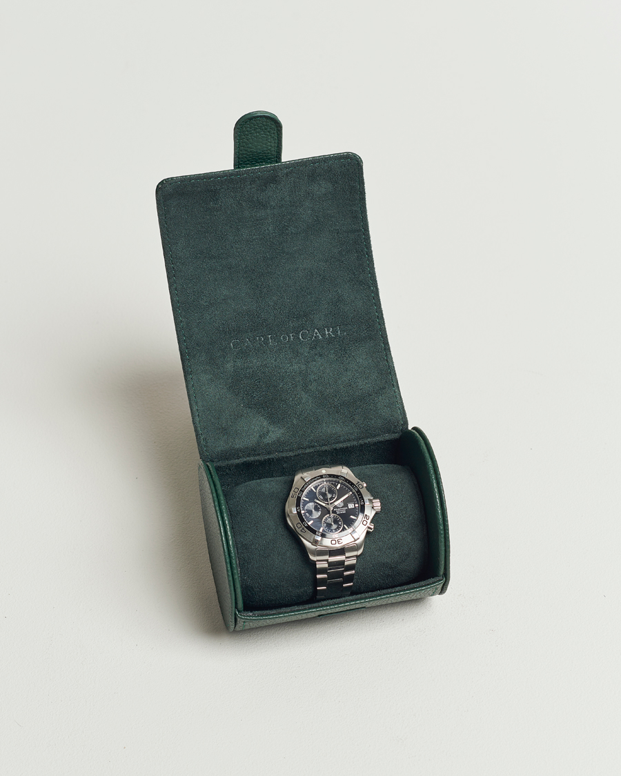 Herren | Tag Heuer Pre-Owned Aquaracer Chrono | Tag Heuer Pre-Owned | Aquaracer Chrono