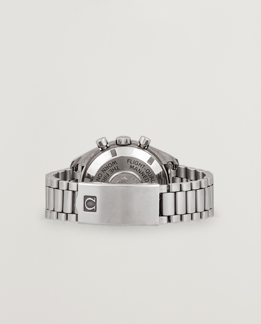 Herren | Omega Pre-Owned Speedmaster Professional Moonwatch | Omega Pre-Owned | Speedmaster Professional Moonwatch