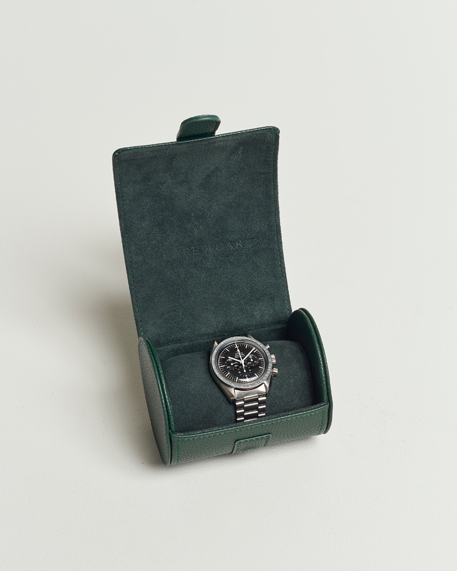 Herren | Omega Pre-Owned Speedmaster Professional Moonwatch | Omega Pre-Owned | Speedmaster Professional Moonwatch