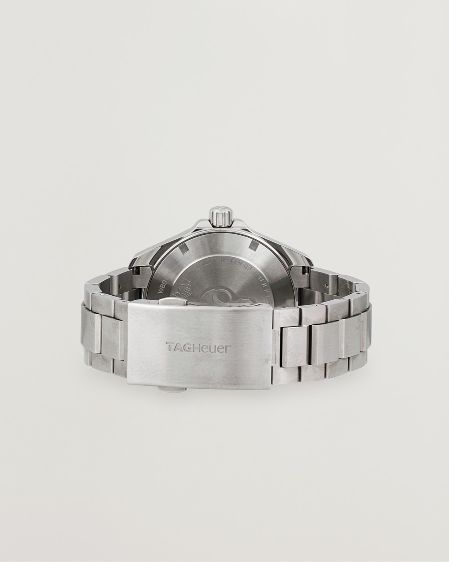 Herren | Tag Heuer Pre-Owned Aquaracer 300M | Tag Heuer Pre-Owned | Aquaracer 300M