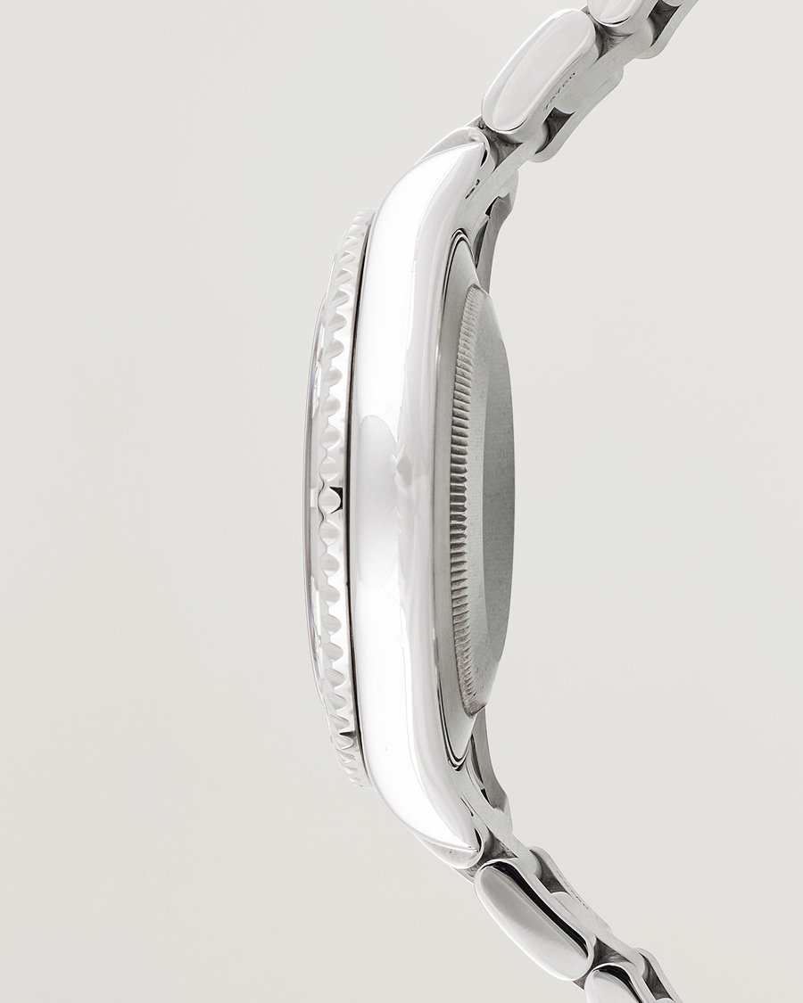 Herren | Rolex Pre-Owned Yacht Master | Rolex Pre-Owned | Yacht Master