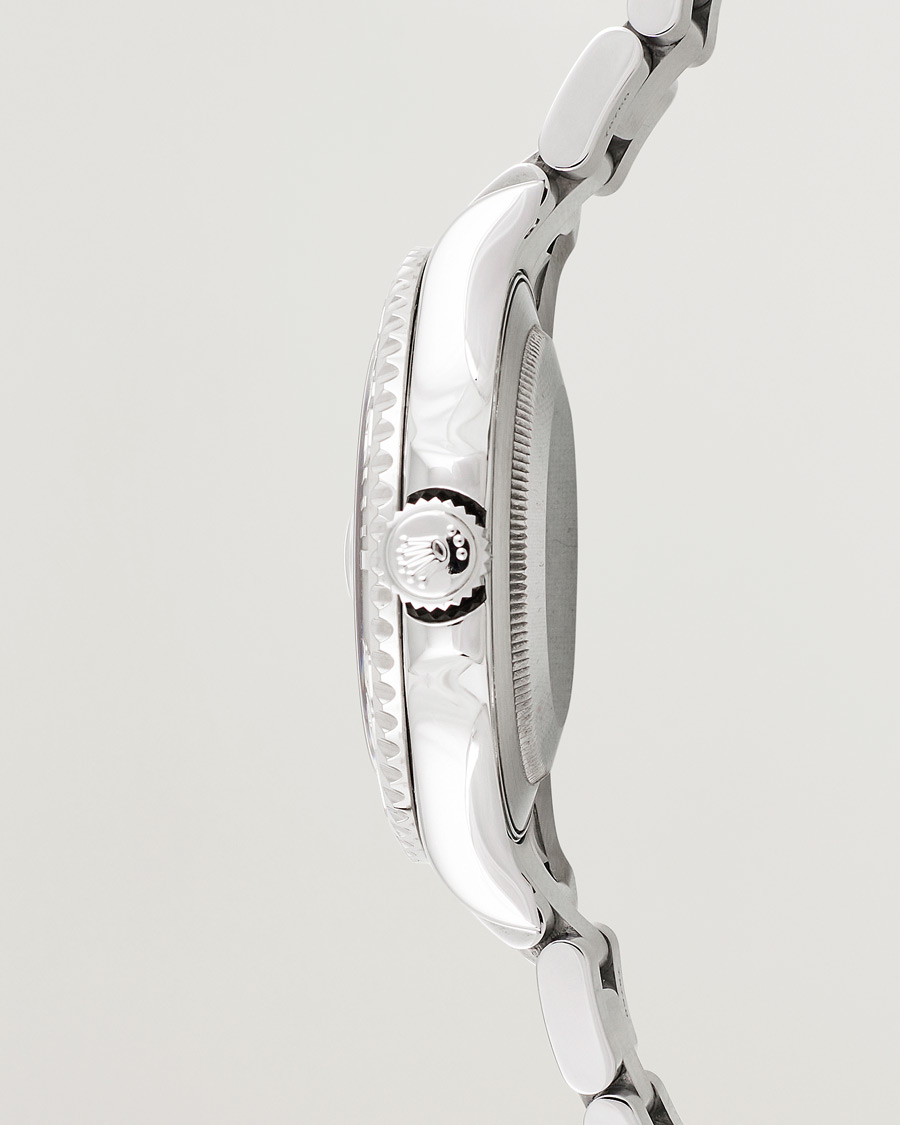 Herren | Rolex Pre-Owned Yacht Master | Rolex Pre-Owned | Yacht Master