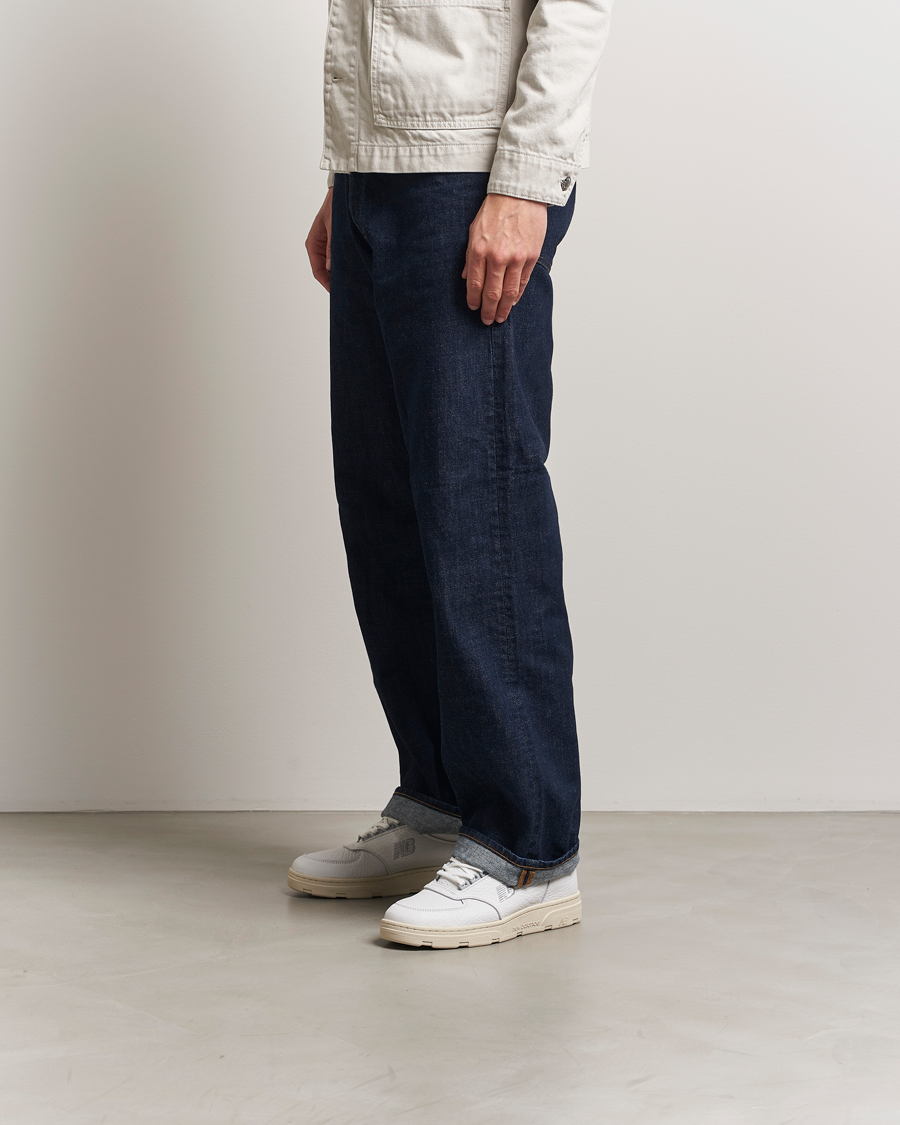 Herren | Sneaker | New Balance Made In US & UK | New Balance Made In UK Allerdale Sneakers White Grain