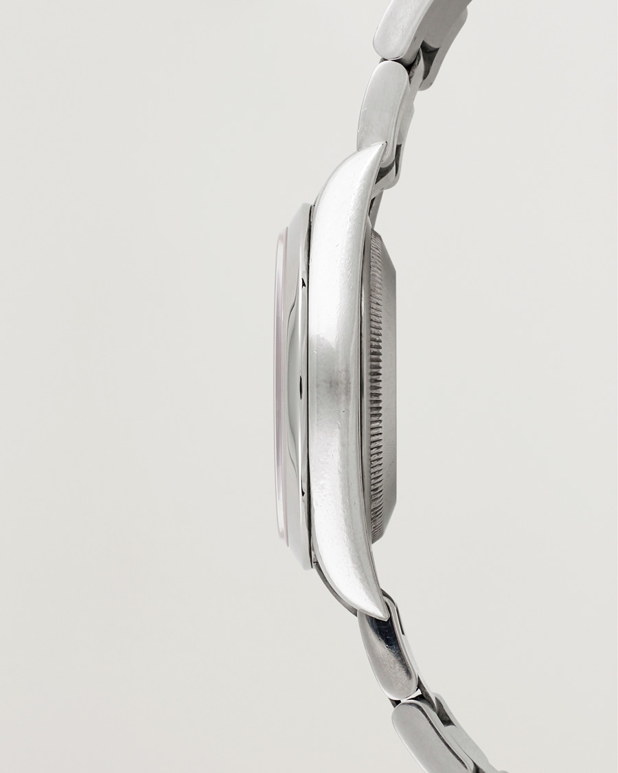 Herren | Rolex Pre-Owned Explorer | Rolex Pre-Owned | Explorer