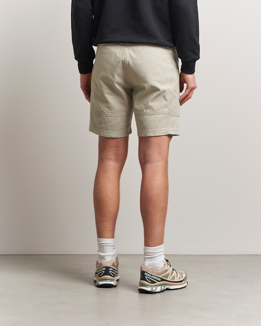 Herren | Shorts | Sail Racing | Breeze Shorts Light Khaki