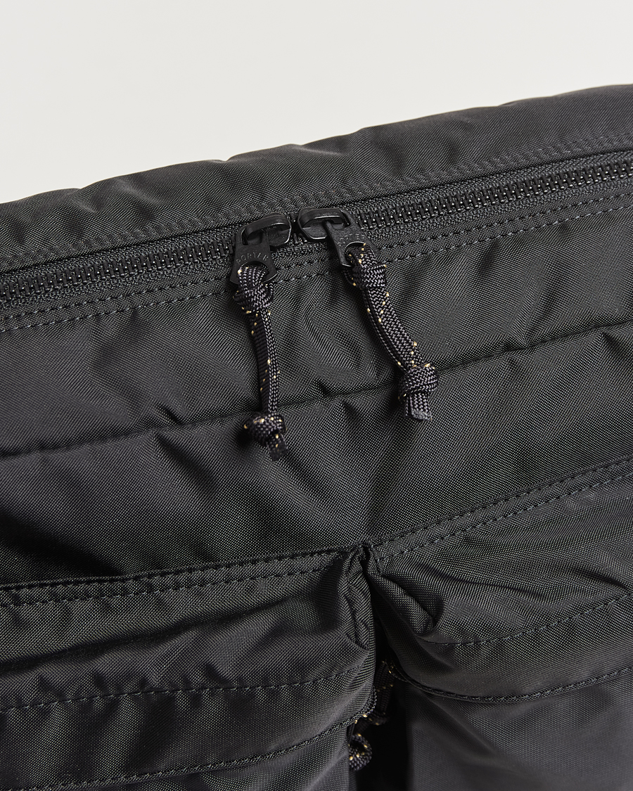 Herren | Taschen | Porter-Yoshida & Co. | Porter-Yoshida & Co.Force Shoulder BagBlack