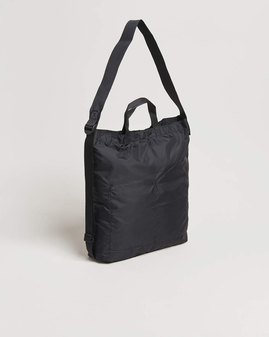 Herren | Taschen | Porter-Yoshida & Co. | Porter-Yoshida & Co.Flex 2Way Shoulder BagBlack