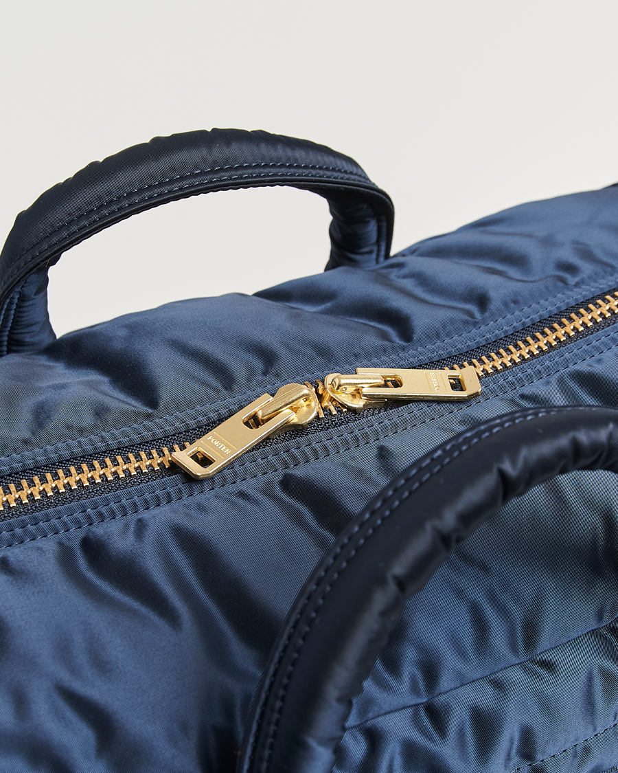 Herren | Taschen | Porter-Yoshida & Co. | Porter-Yoshida & Co.Tanker Duffle BagNavy