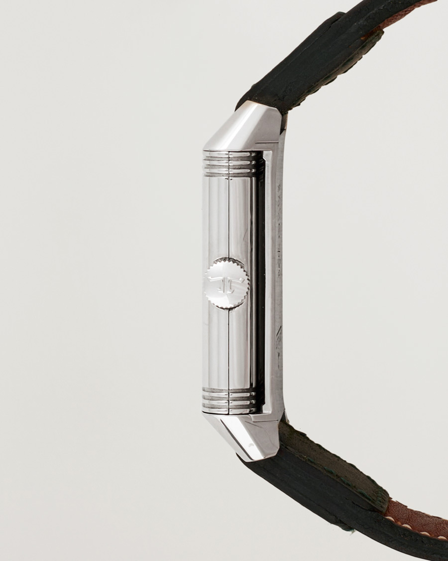Herren | Jaeger-LeCoultre Pre-Owned Reverso | Jaeger-LeCoultre Pre-Owned | Reverso