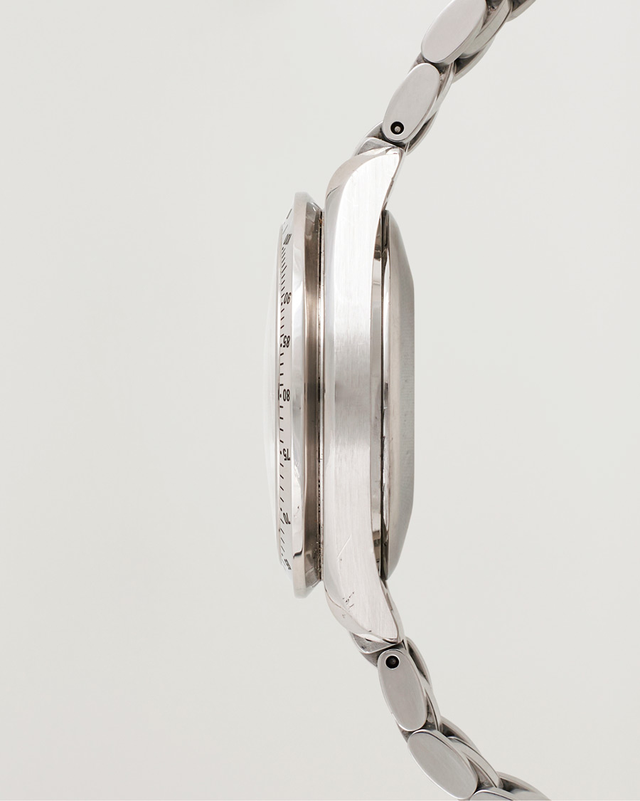 Herren | Omega Pre-Owned Speedmaster Date | Omega Pre-Owned | Speedmaster Date