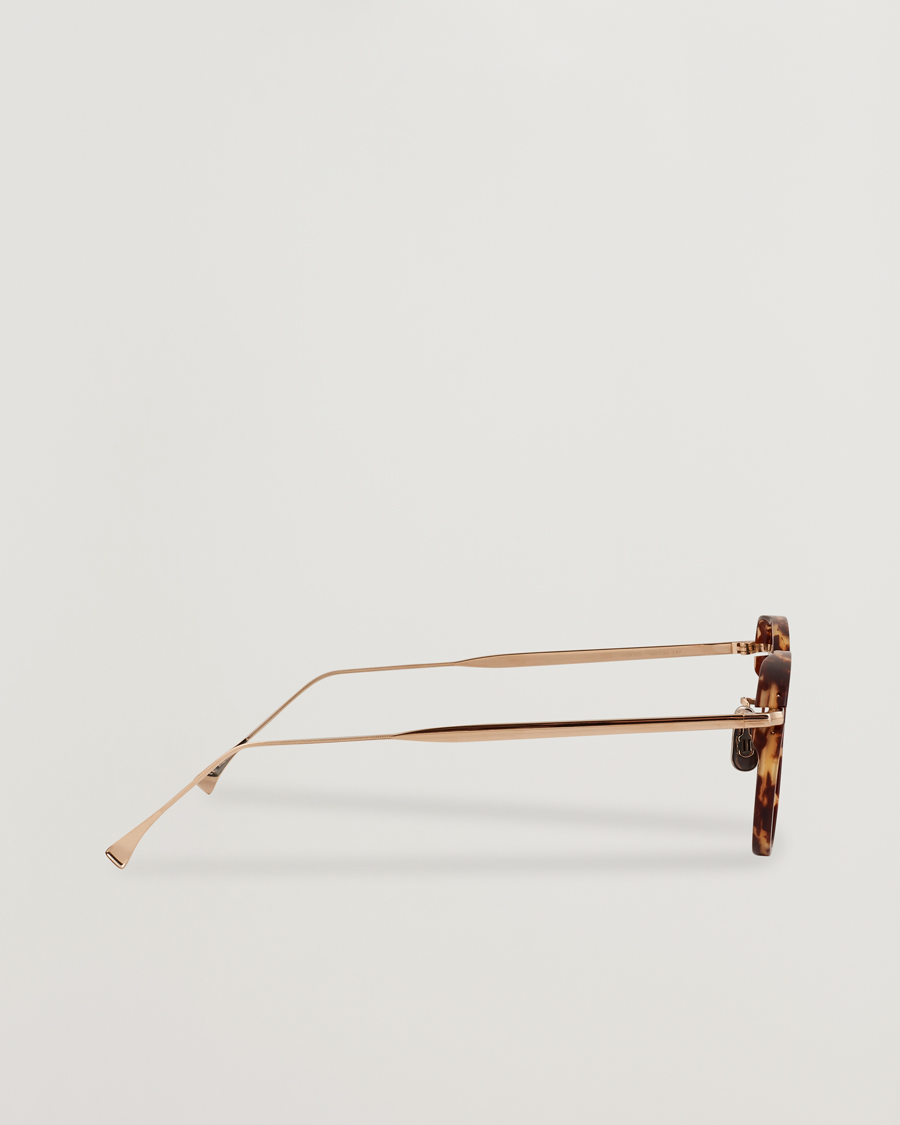 Herren | Sonnenbrillen | EYEVAN 7285 | 797 Sunglasses Tortoise