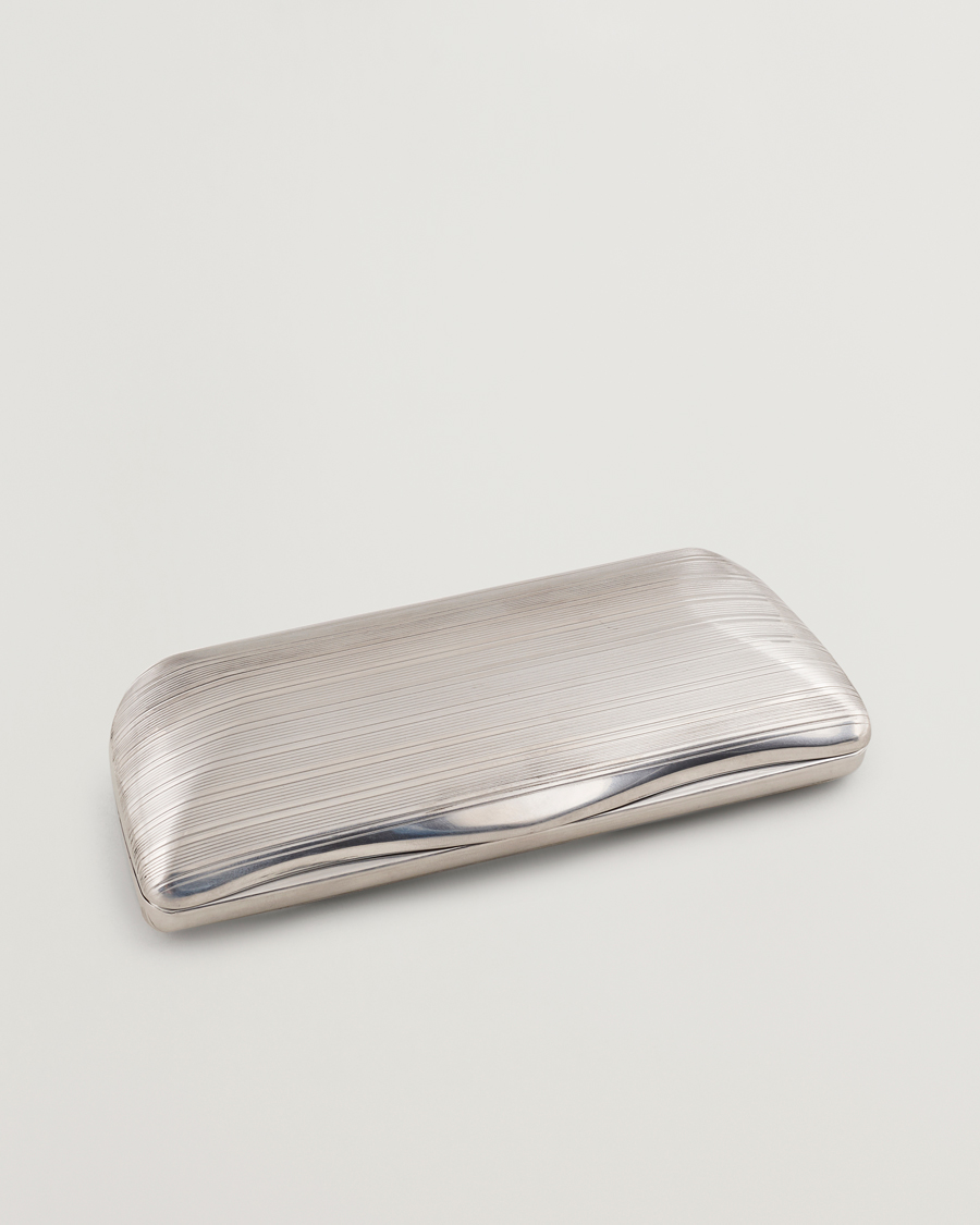 Herren | Eyevan 7285 797 Sunglasses Smoke | EYEVAN 7285 | 797 Sunglasses Smoke