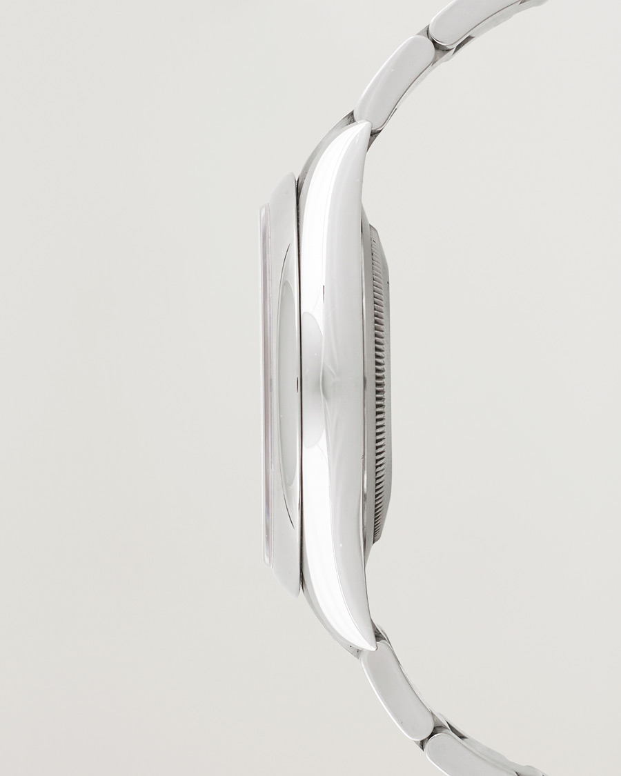 Herren | Rolex Pre-Owned Oyster Perpetual | Rolex Pre-Owned | Oyster Perpetual