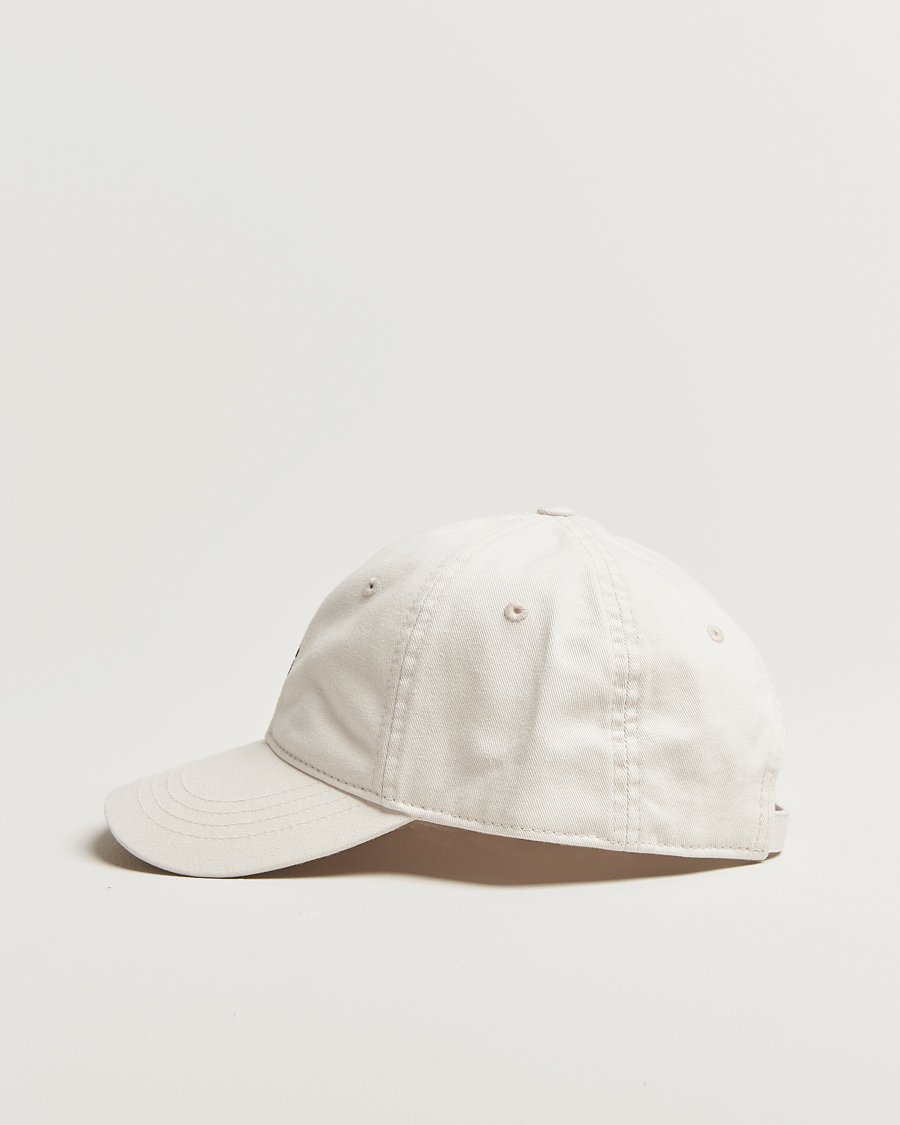 Herren | Hüte & Mützen | Carhartt WIP | Madison Logo Cap Wax
