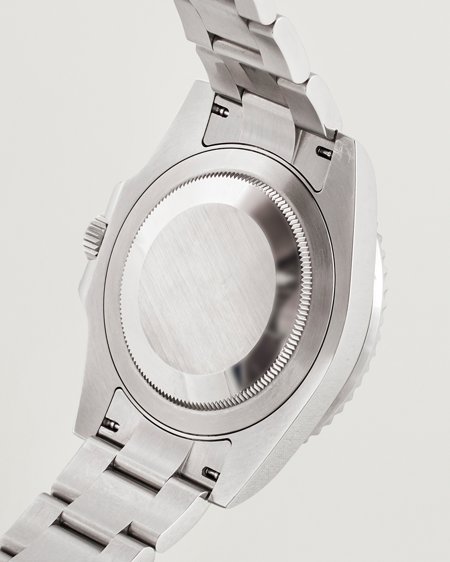 Herren | Rolex Pre-Owned GMT-MASTER II | Rolex Pre-Owned | GMT-MASTER II