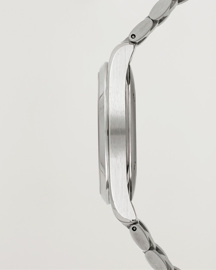 Herren | Omega Pre-Owned Seamaster Aqua Terra | Omega Pre-Owned | Seamaster Aqua Terra