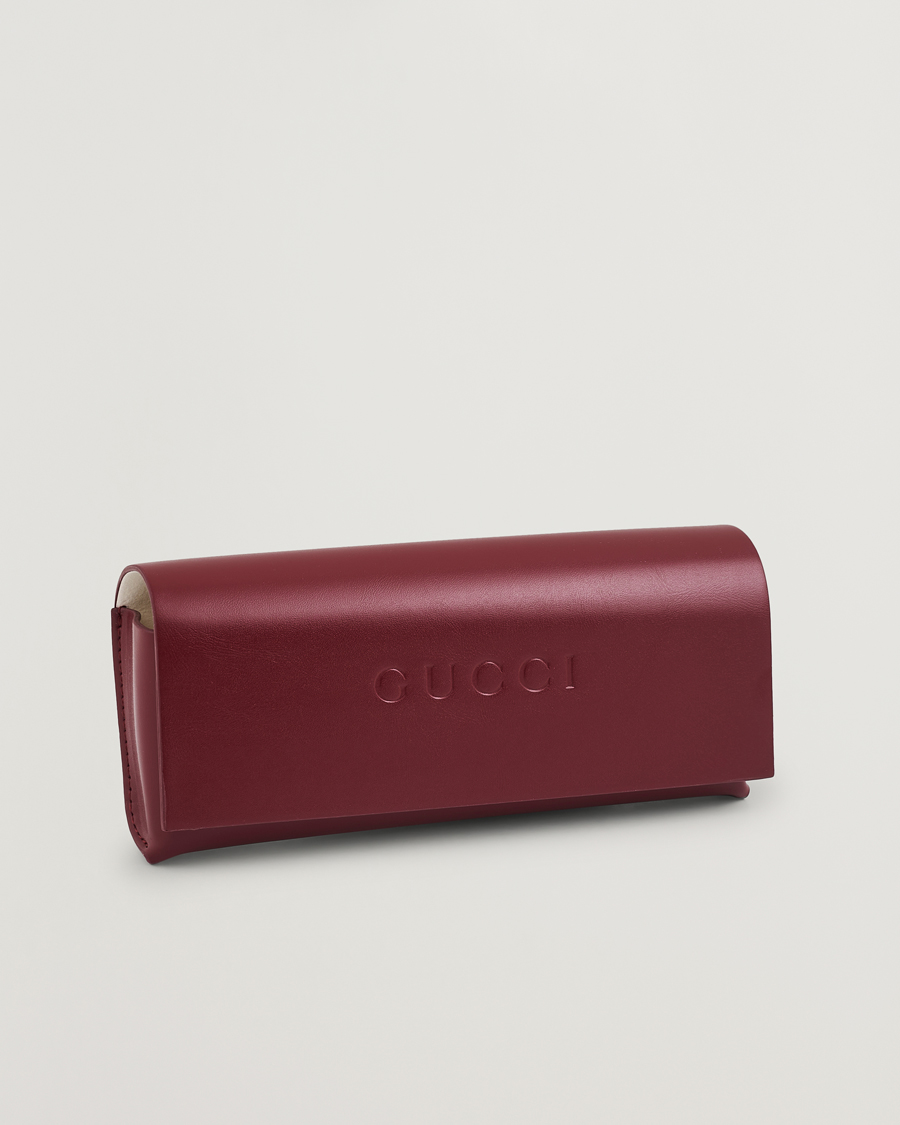 Herren | Sonnenbrillen | Gucci | GG1857S Sunglasses Black