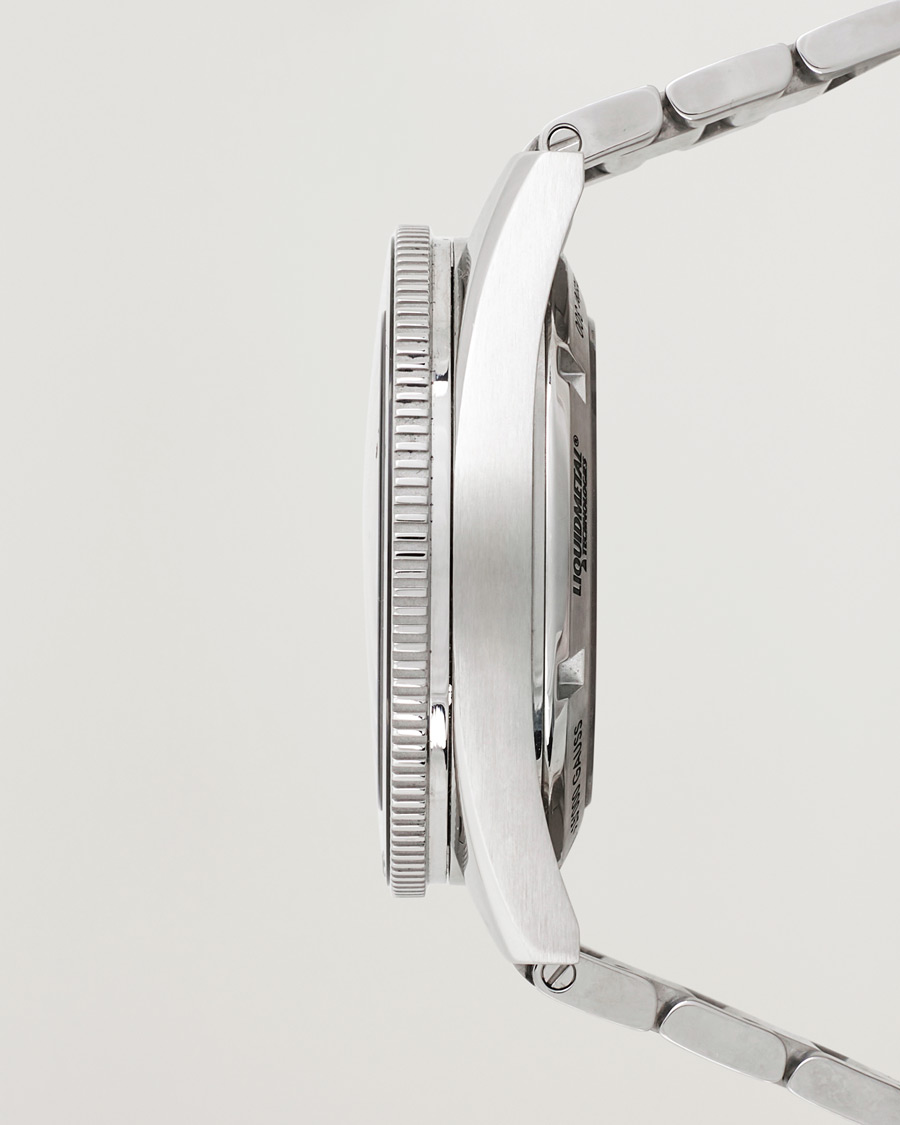 Herren | Omega Pre-Owned Seamaster 300 | Omega Pre-Owned | Seamaster 300