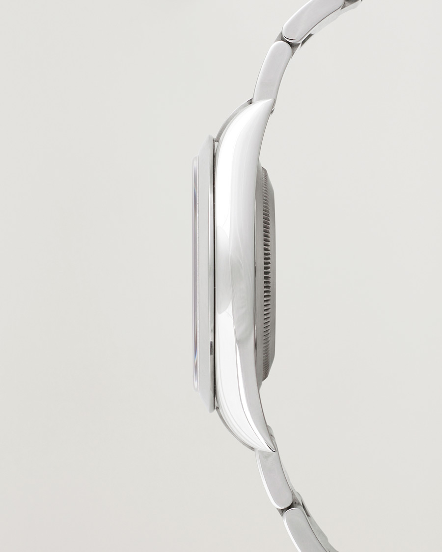 Herren | Rolex Pre-Owned Explorer 39mm | Rolex Pre-Owned | Explorer 39mm