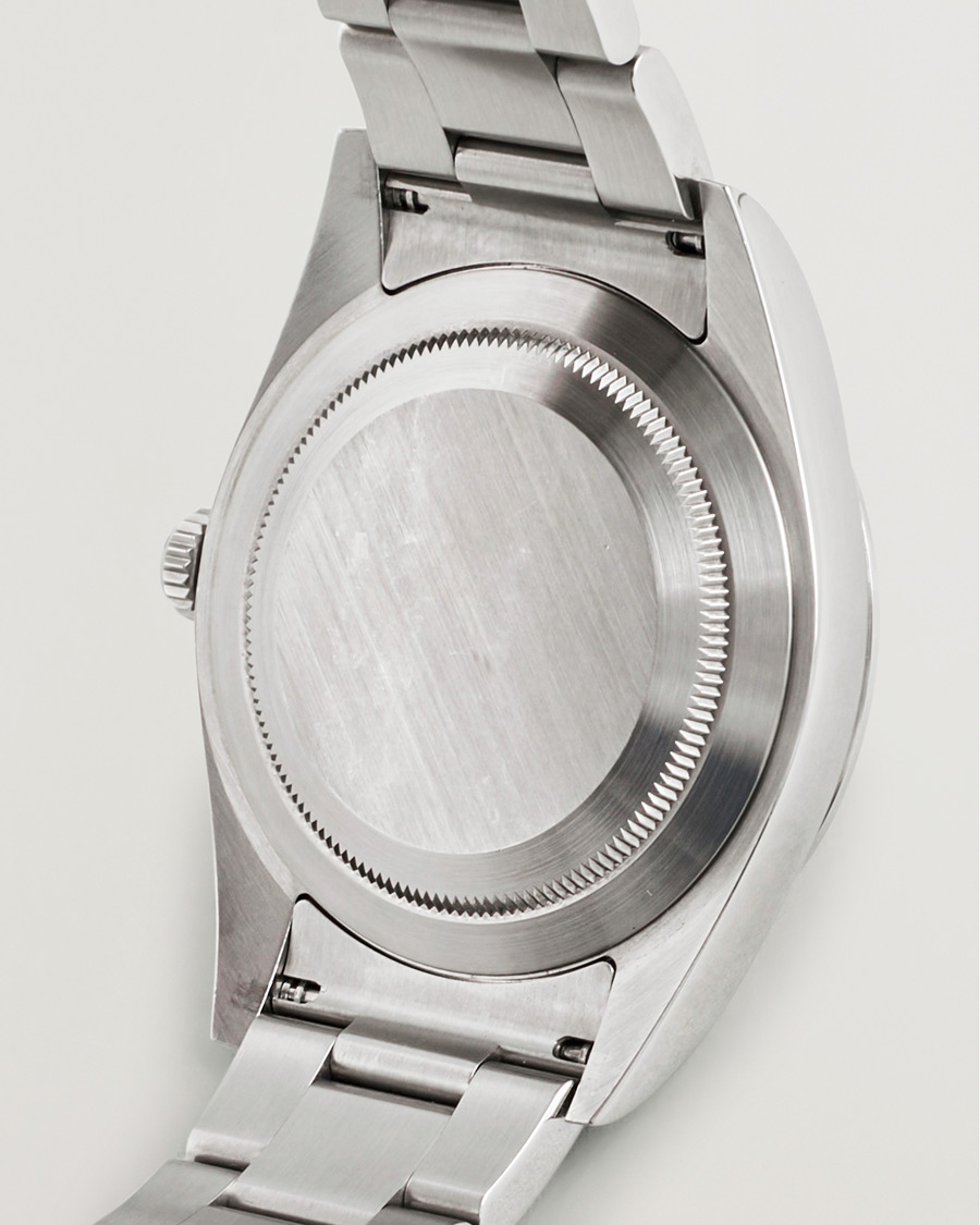 Herren | Rolex Pre-Owned Explorer 39mm | Rolex Pre-Owned | Explorer 39mm