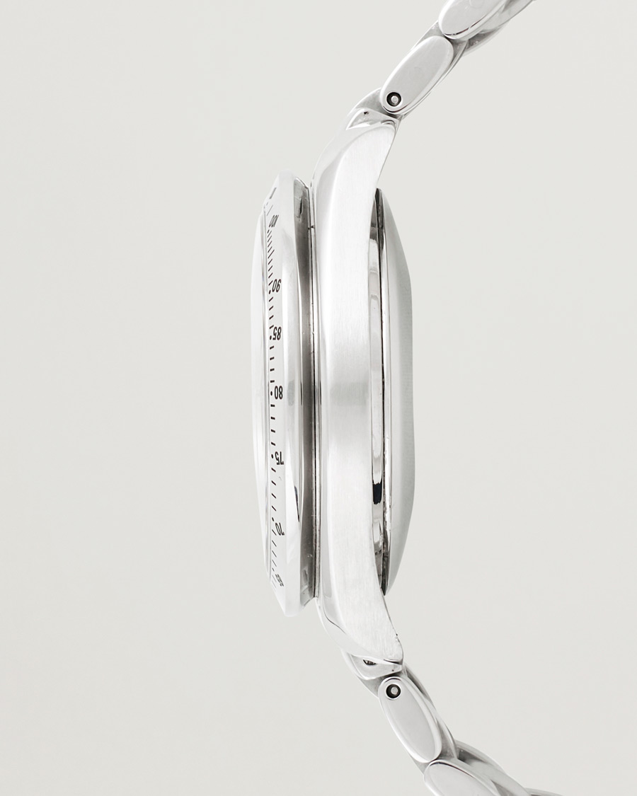 Herren | Omega Pre-Owned Speedmaster Date | Omega Pre-Owned | Speedmaster Date