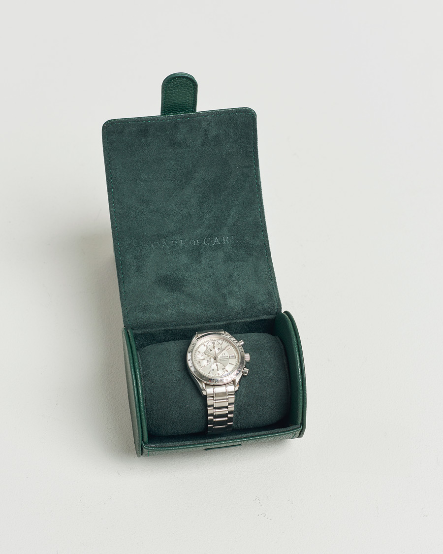 Herren | Omega Pre-Owned Speedmaster Date | Omega Pre-Owned | Speedmaster Date