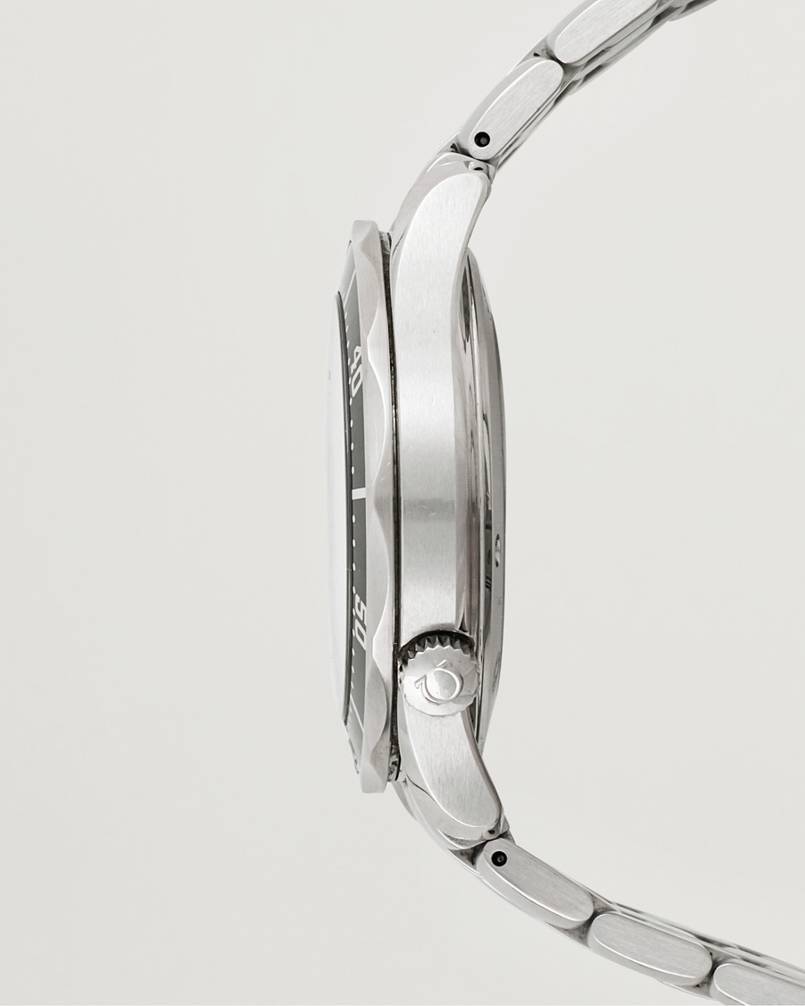 Herren | Omega Pre-Owned Seamaster 300M SMP | Omega Pre-Owned | Seamaster 300M SMP