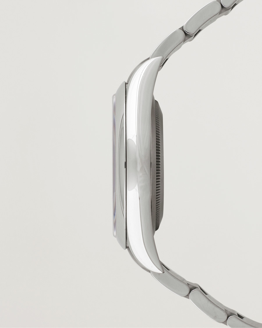 Herren | Rolex Pre-Owned Oyster Perpetual 39mm | Rolex Pre-Owned | Oyster Perpetual 39mm