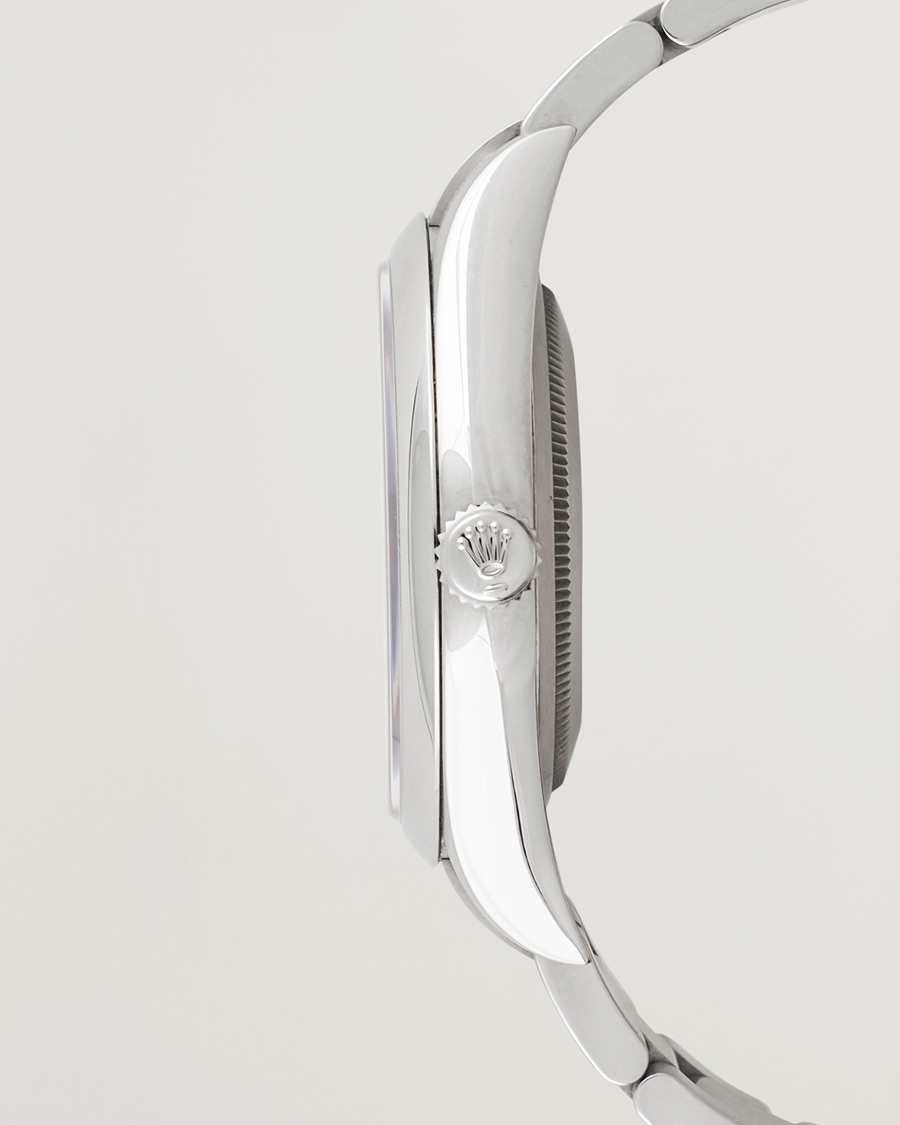 Herren | Rolex Pre-Owned Oyster Perpetual 39mm | Rolex Pre-Owned | Oyster Perpetual 39mm