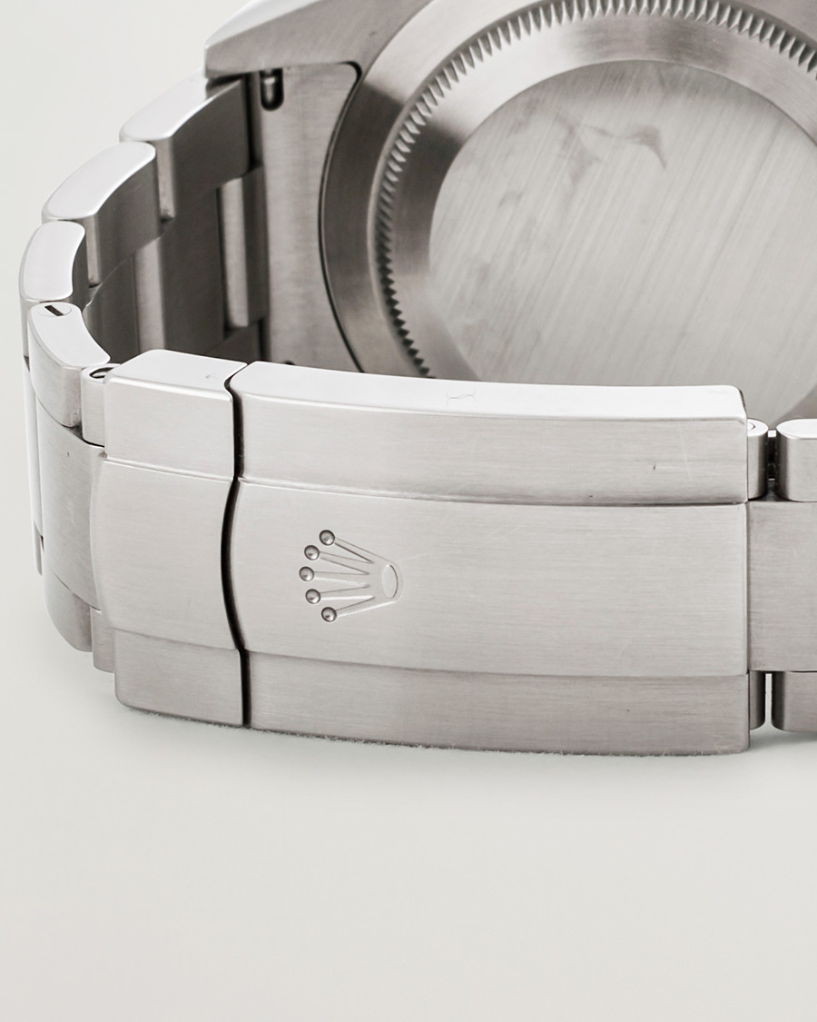 Herren | Rolex Pre-Owned Oyster Perpetual 39mm | Rolex Pre-Owned | Oyster Perpetual 39mm