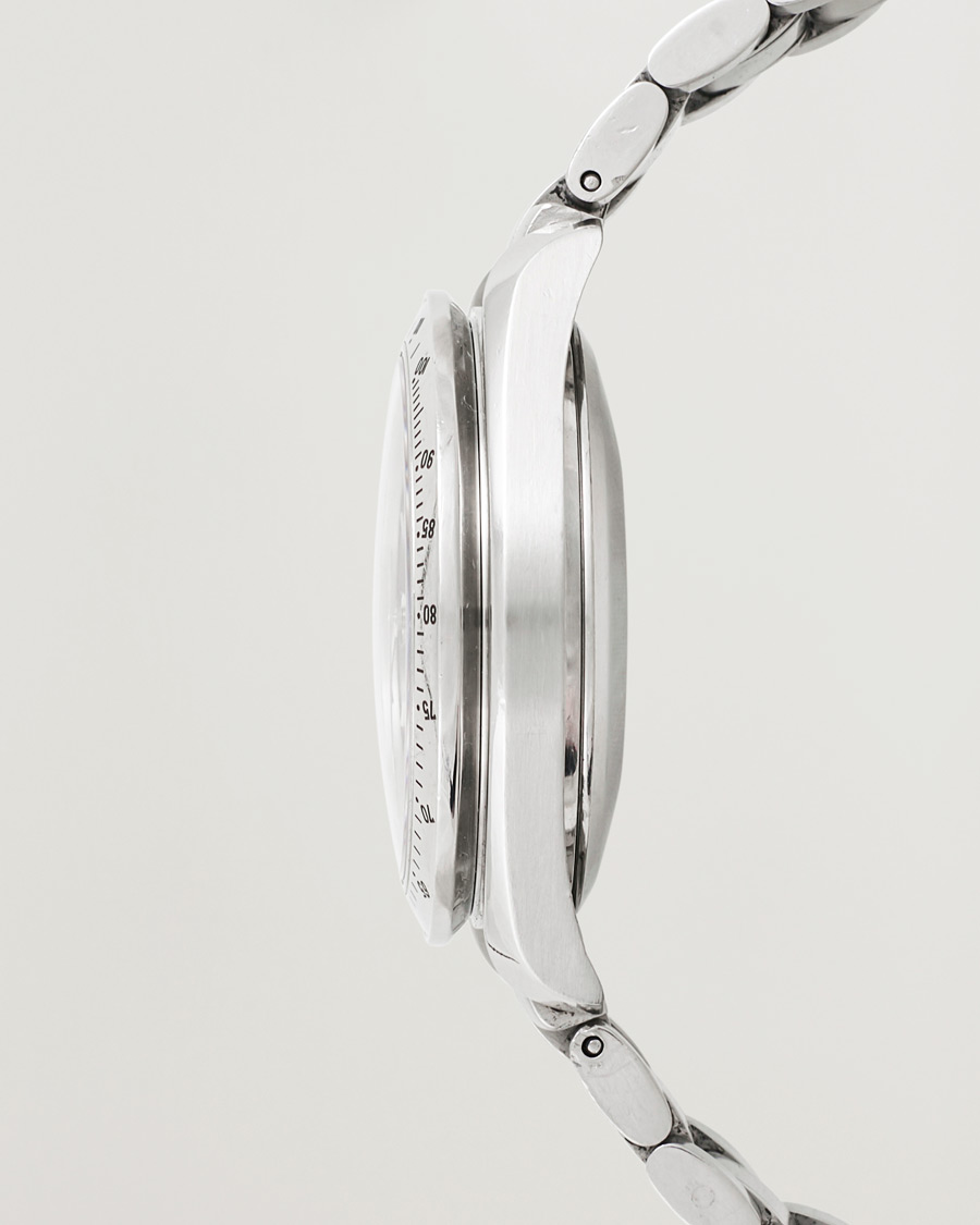 Herren | Omega Pre-Owned Speedmaster | Omega Pre-Owned | Speedmaster