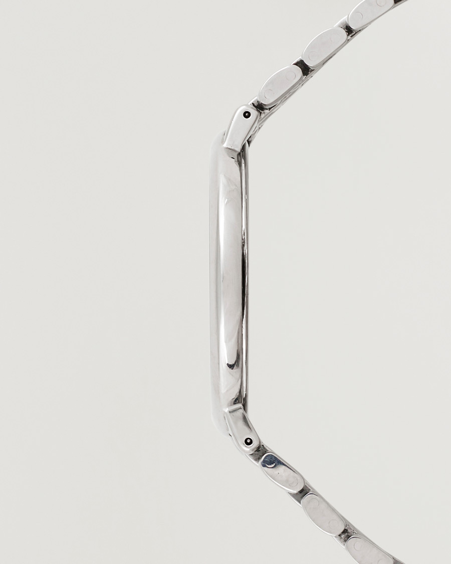 Herren | Omega Pre-Owned De Ville Quartz | Omega Pre-Owned | De Ville Quartz